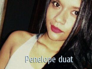 Penelope_duat