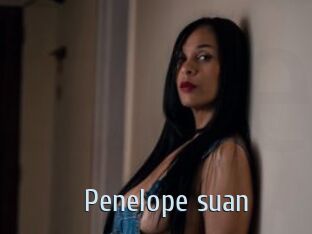 Penelope_suan