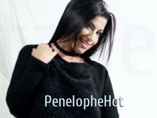 PenelopheHot