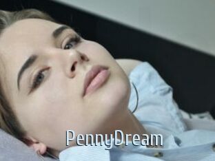 PennyDream