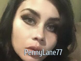 PennyLane77