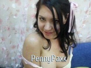PennyPaxx