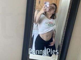 PennyPies