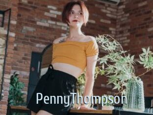 PennyThompson