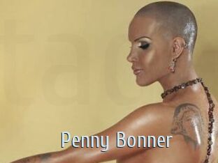 Penny_Bonner