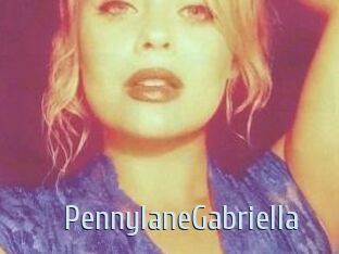 Pennylane_Gabriella
