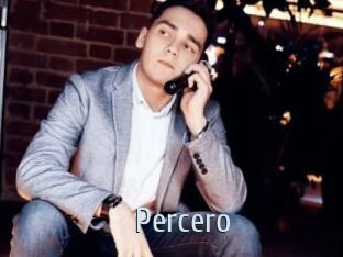 Percero