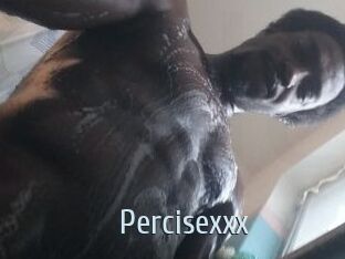 Percisexxx