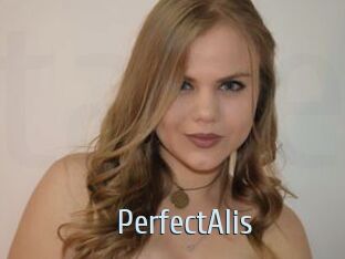 PerfectAlis