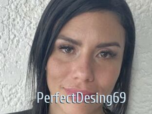 PerfectDesing69