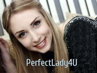 PerfectLady4U