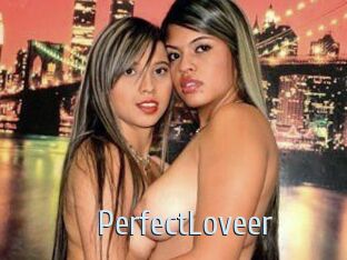 PerfectLoveer