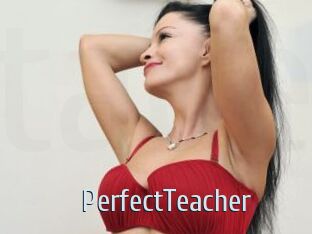 PerfectTeacher