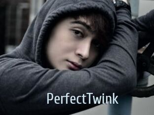PerfectTwink