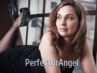PerfectUrAngel