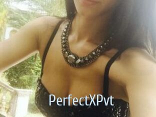 PerfectXPvt_