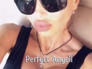 Perfect_Angell