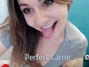 Perfect_Carrie