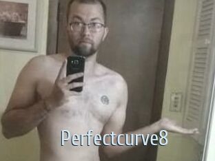 Perfectcurve8
