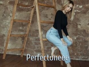 Perfectoneee