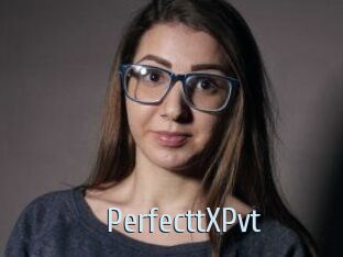 PerfecttXPvt