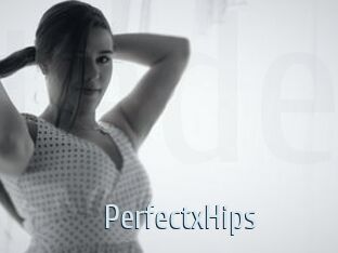 PerfectxHips