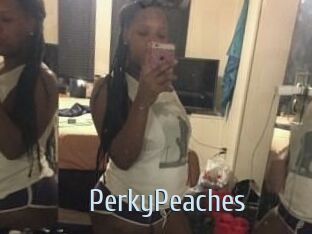 Perky_Peaches