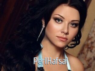 PerlHafsa1