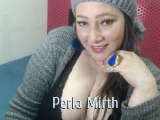Perla_Mirth
