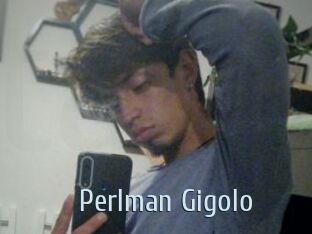 Perlman_Gigolo