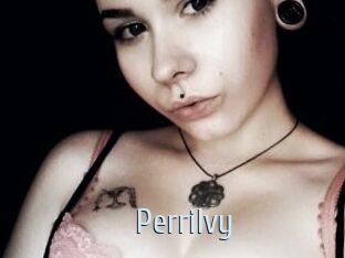 PerriIvy