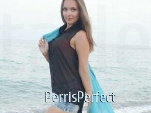 Perris_Perfect