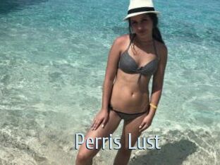 Perris_Lust