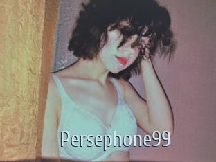 Persephone99