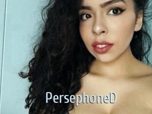 Persephone_D