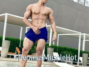 PerseusMuscleHot