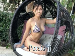 Persia_jj