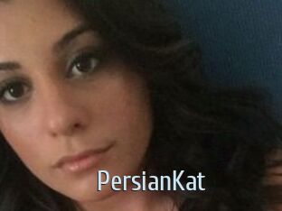 PersianKat
