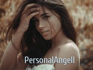 PersonalAngell