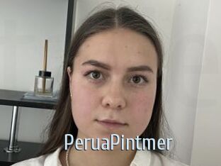 PeruaPintmer