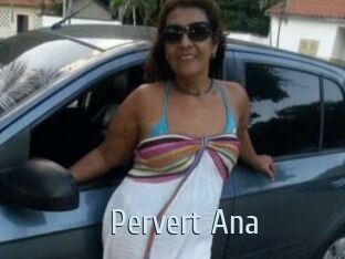Pervert_Ana
