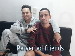Perverted_friends