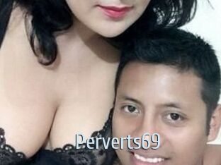Perverts69