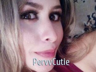 PervvCutie