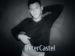 PeterCastel