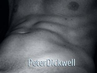 PeterDickwell