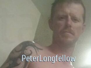 PeterLongfellow