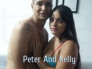 Peter_And_Kelly