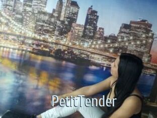 PetitTender