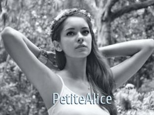 PetiteAlice